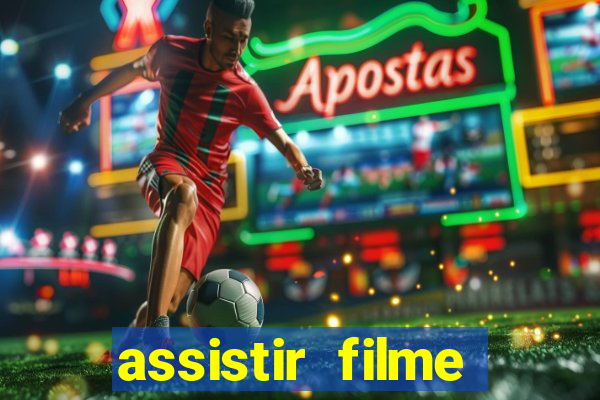 assistir filme stake land anoitecer violento dublado